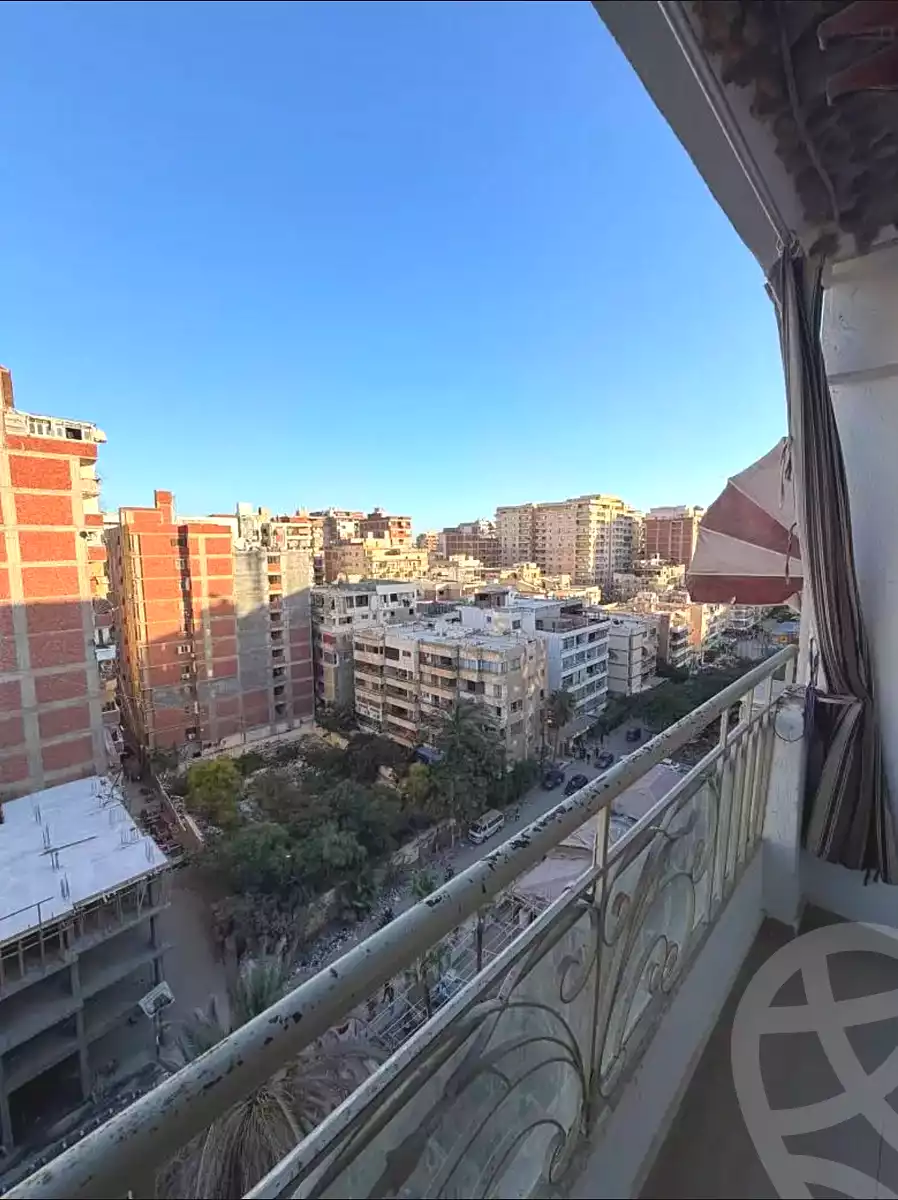 https://aqarmap.com.eg/en/listing/7257372-for-sale-alexandria-al-agamy-lbytsh-bianchiii-el-arbaeen-st