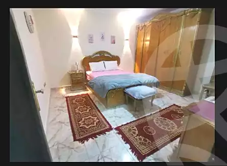 https://aqarmap.com.eg/ar/listing/7257383-for-sale-cairo-faisal-el-lebeny