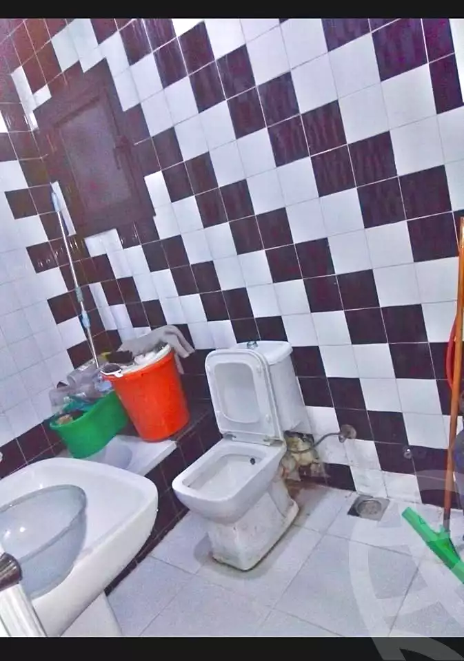 https://aqarmap.com.eg/en/listing/7257387-for-sale-cairo-faisal-el-matbeaa-amr-ibn-al-aas-st