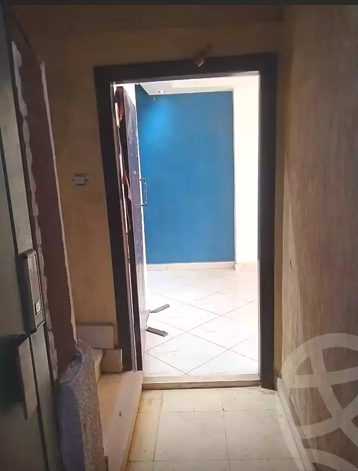 https://aqarmap.com.eg/en/listing/7257390-for-sale-cairo-ain-shams-jsr-lswys