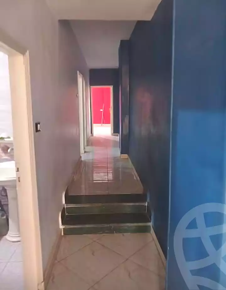 https://aqarmap.com.eg/en/listing/7257390-for-sale-cairo-ain-shams-jsr-lswys
