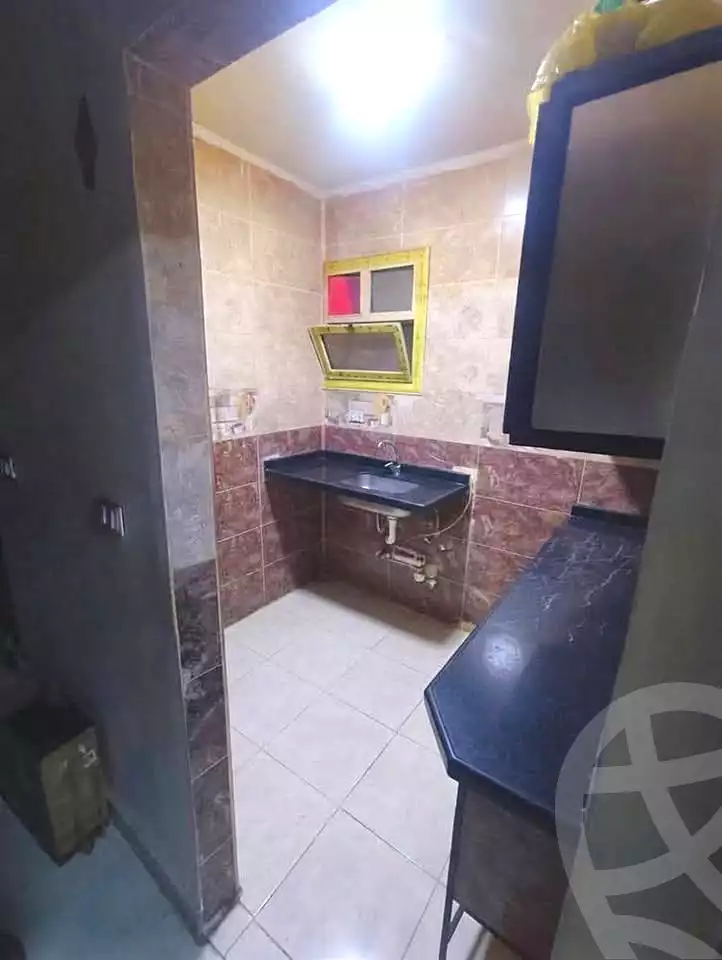 https://aqarmap.com.eg/en/listing/7257403-for-sale-cairo-hadayek-el-ahram-mntq