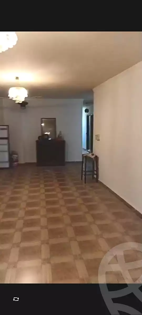 https://aqarmap.com.eg/en/listing/7257400-for-rent-cairo-hadayek-el-ahram-mntq