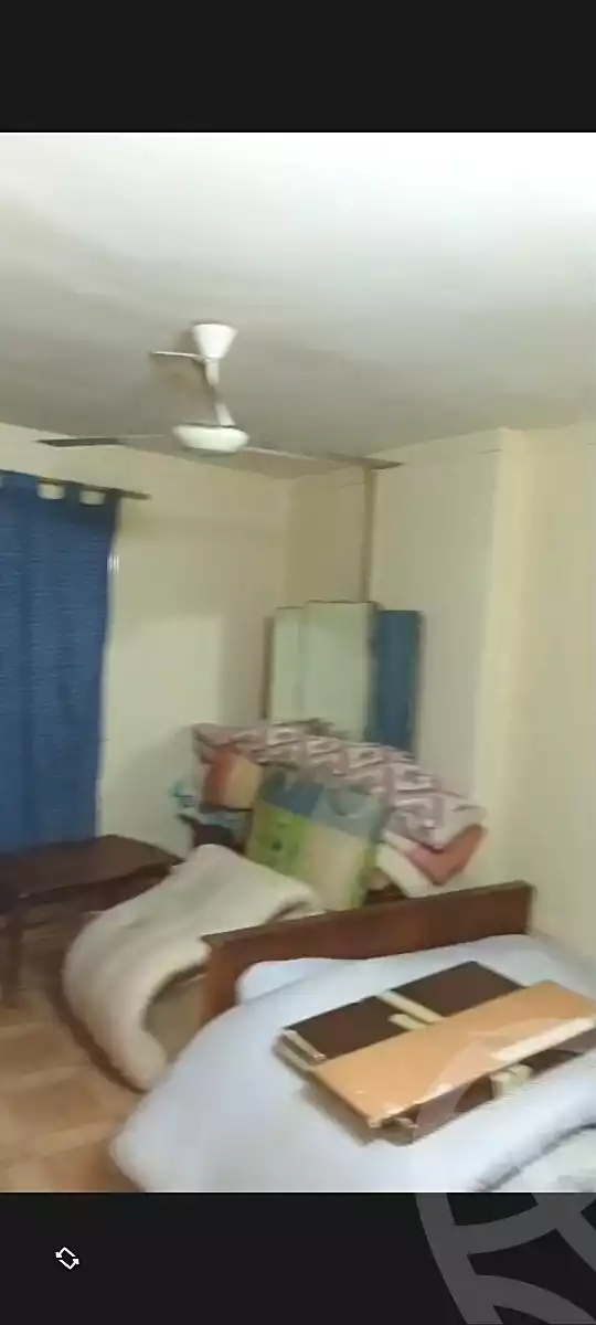 https://aqarmap.com.eg/en/listing/7257400-for-rent-cairo-hadayek-el-ahram-mntq