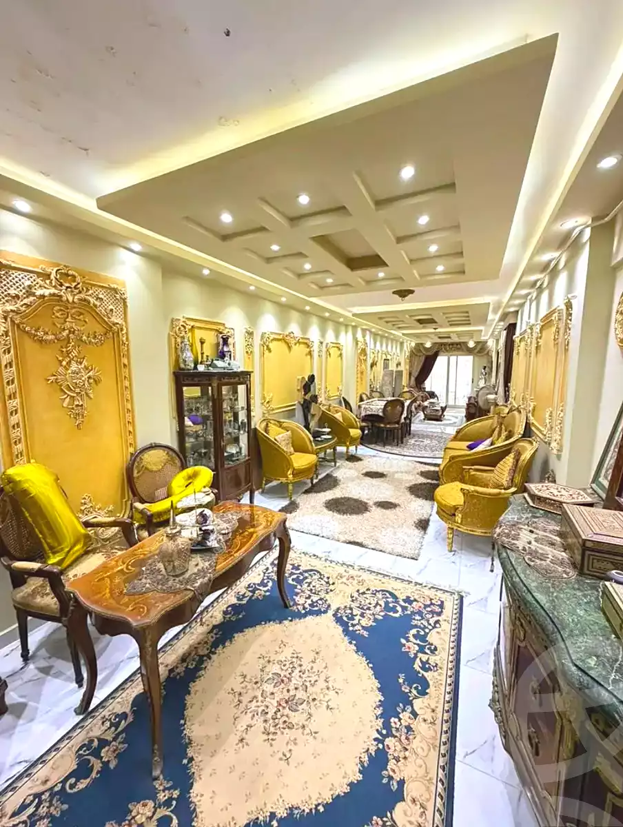https://aqarmap.com.eg/ar/listing/7257404-for-sale-alexandria-al-agamy-lbytsh-bianchiii-el-bashwat-st