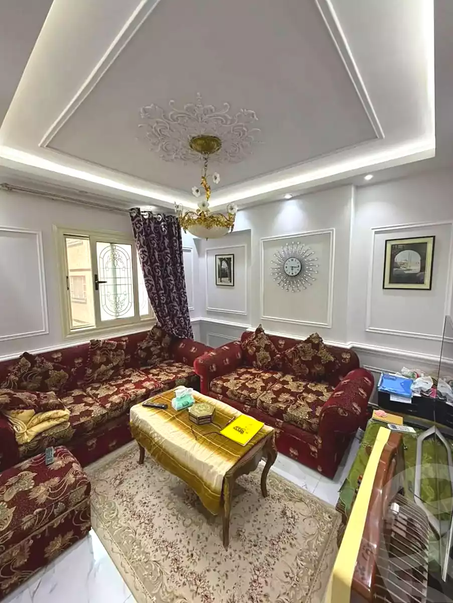 https://aqarmap.com.eg/ar/listing/7257404-for-sale-alexandria-al-agamy-lbytsh-bianchiii-el-bashwat-st