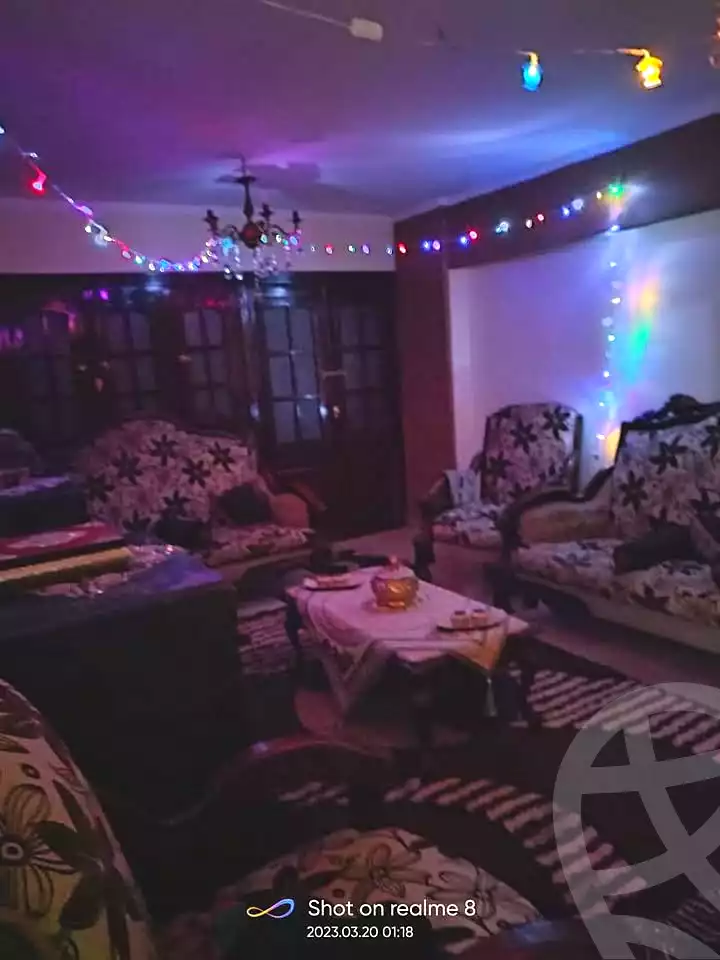 https://aqarmap.com.eg/ar/listing/7257405-for-sale-cairo-helwan