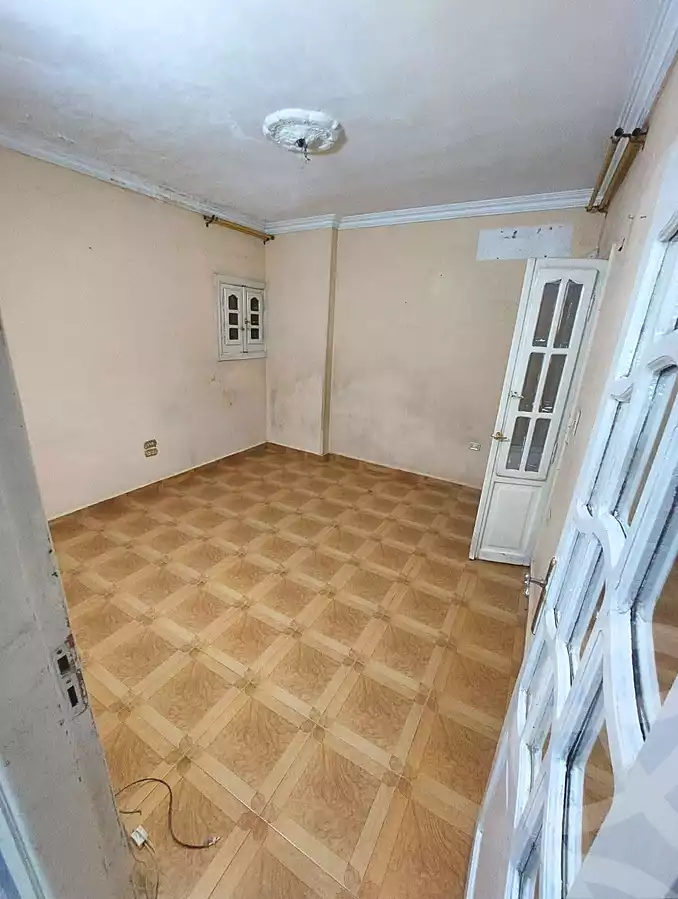 https://aqarmap.com.eg/ar/listing/7257420-for-sale-cairo-faisal-el-tawabeq-el-mansheya-st