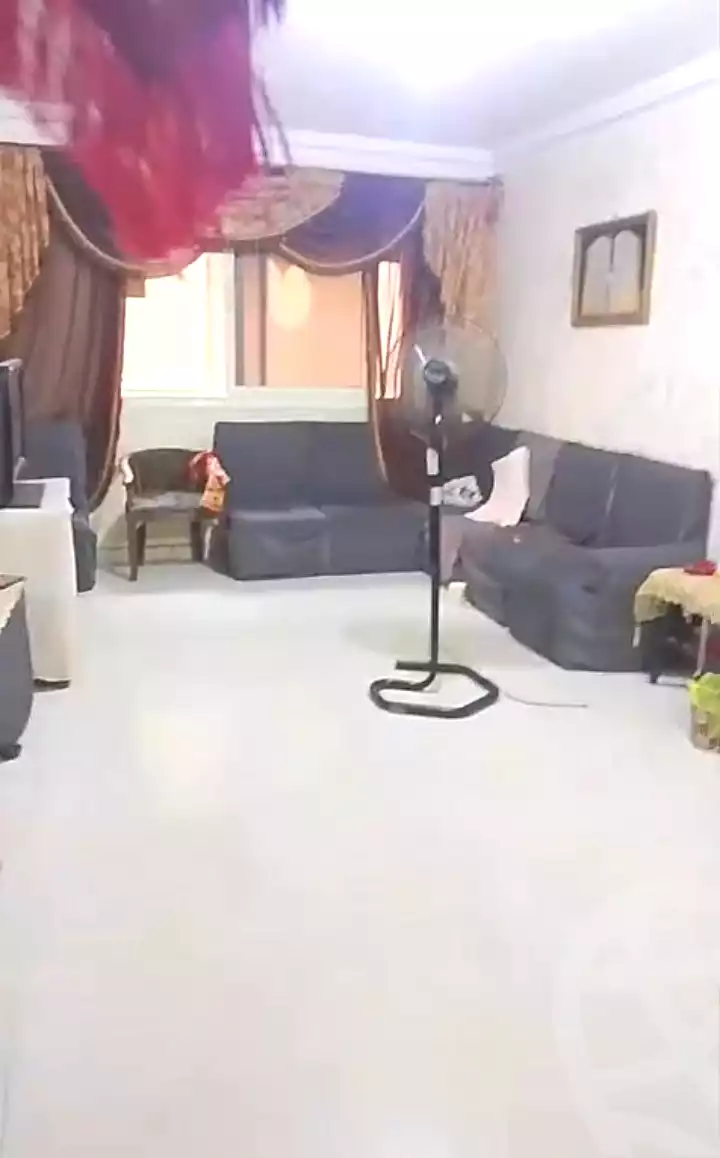 https://aqarmap.com.eg/ar/listing/7257413-for-sale-cairo-ain-shams-ain-shams-el-sharkia