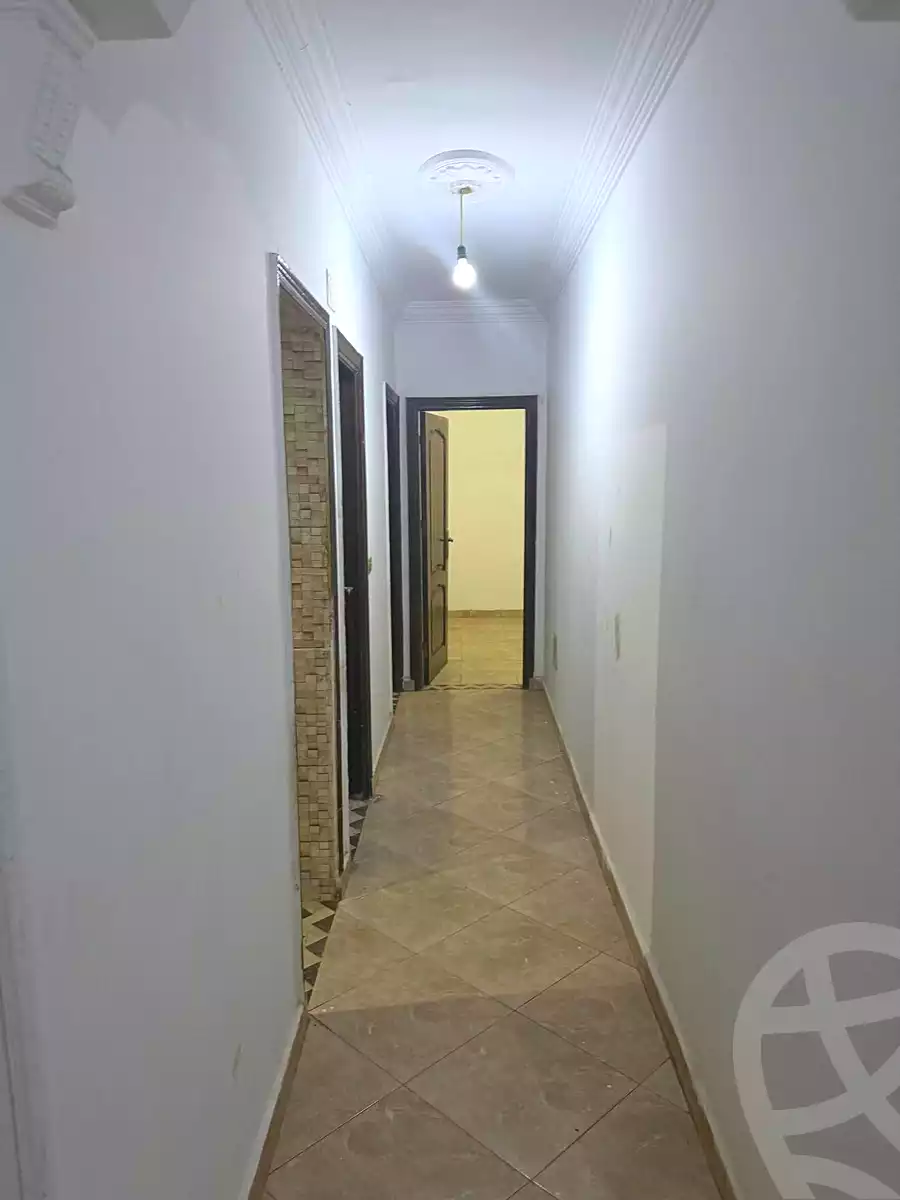 https://aqarmap.com.eg/ar/listing/7257416-for-rent-cairo-el-haram-el-lebeny