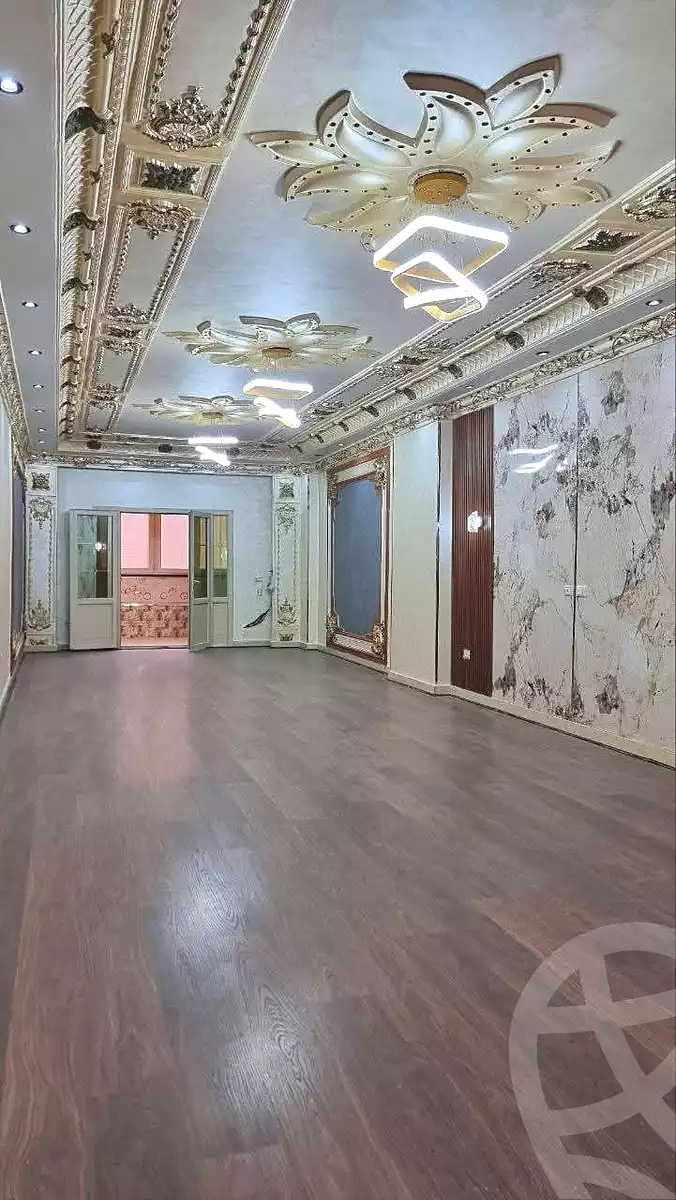 https://aqarmap.com.eg/en/listing/7257423-for-sale-cairo-el-haram-el-lebeny