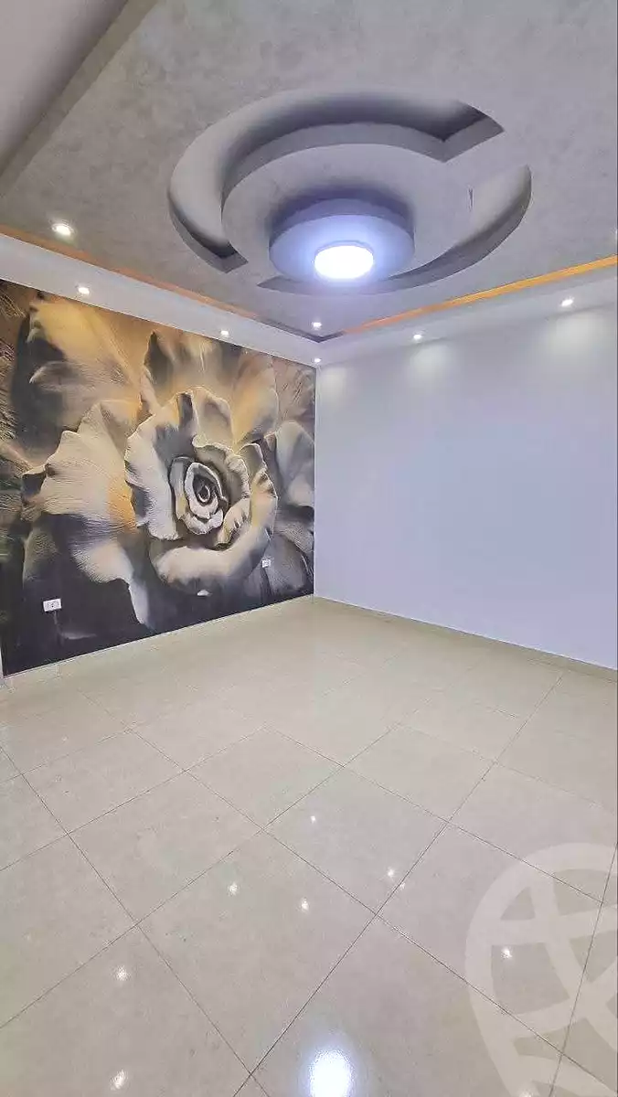 https://aqarmap.com.eg/en/listing/7257423-for-sale-cairo-el-haram-el-lebeny