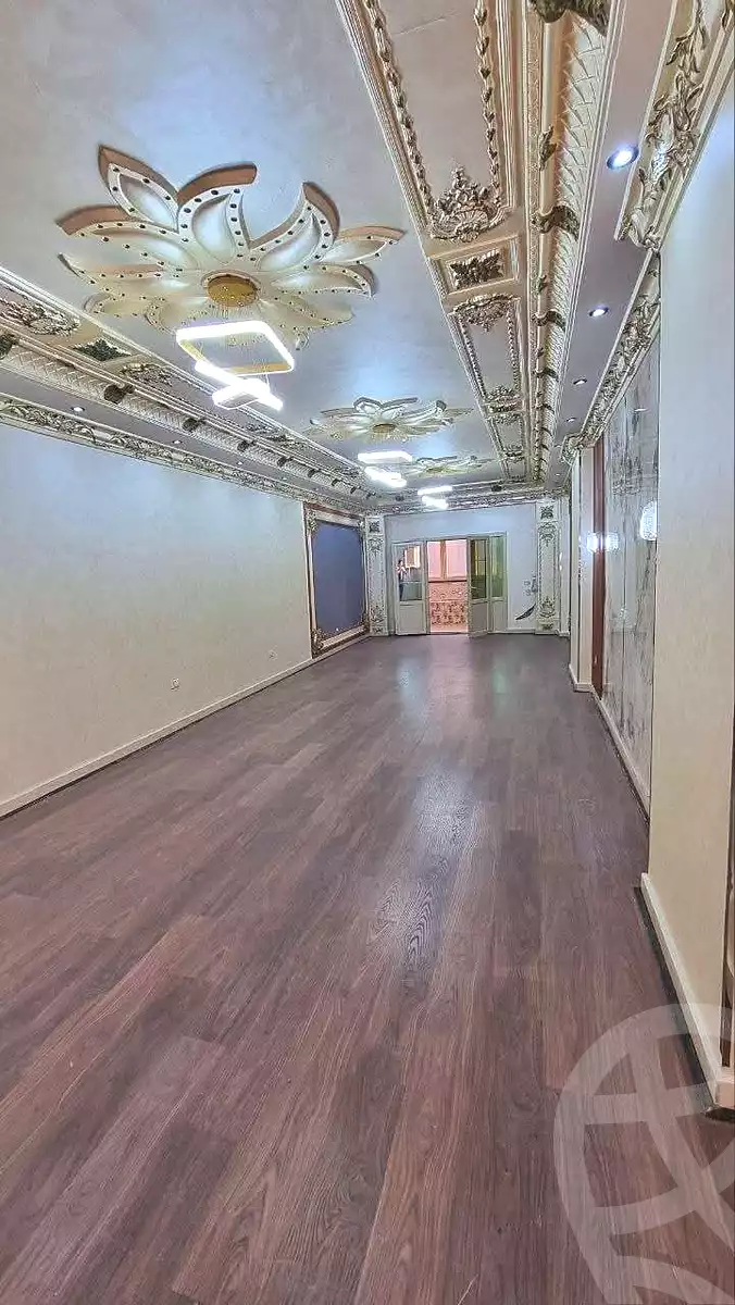 https://aqarmap.com.eg/en/listing/7257423-for-sale-cairo-el-haram-el-lebeny