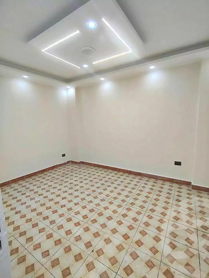 https://aqarmap.com.eg/ar/listing/7257430-for-sale-alexandria-el-asafra-shr-jml-bd-lnsr