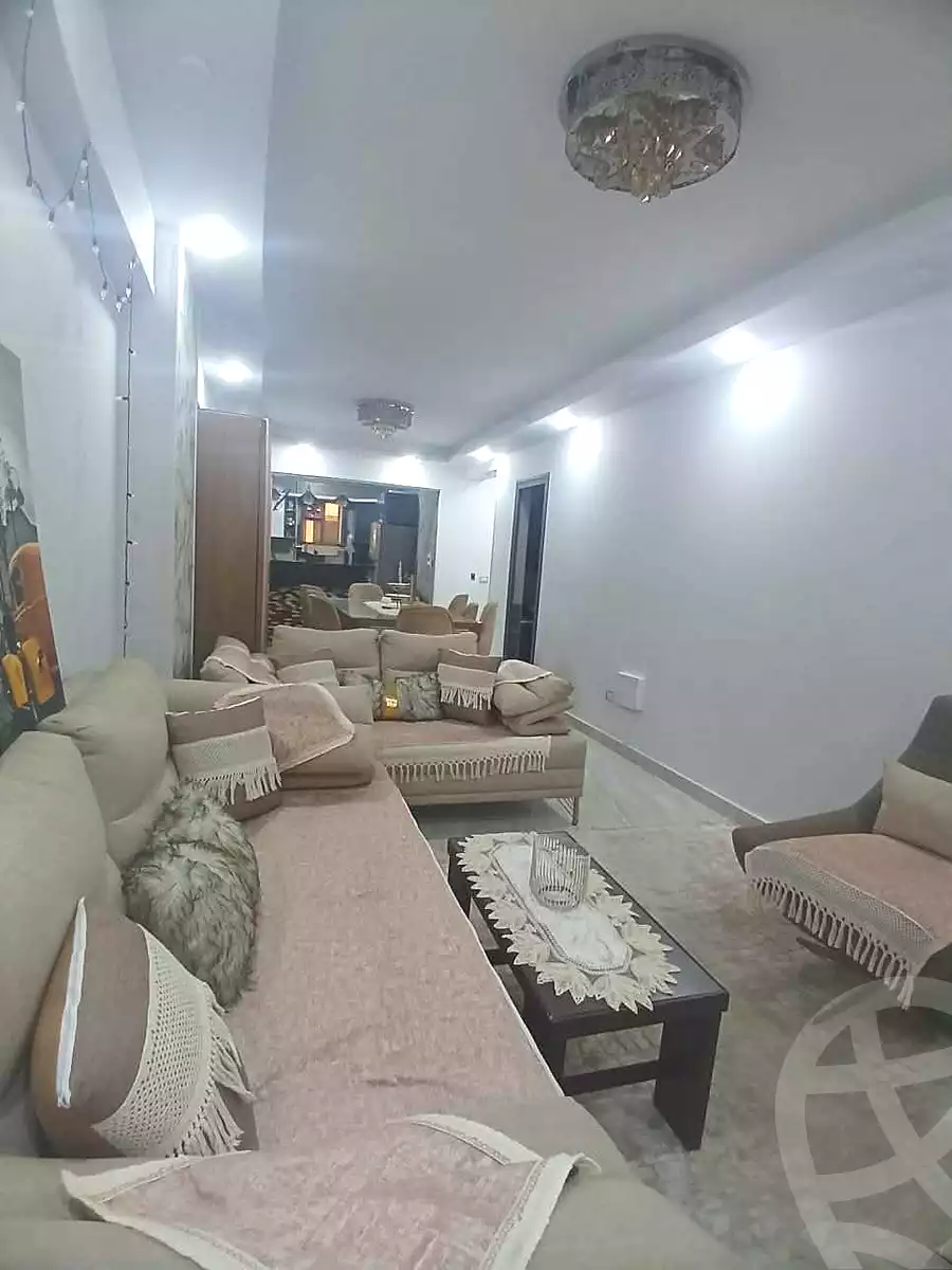 https://aqarmap.com.eg/ar/listing/7257434-for-sale-alexandria-lsywf-mostafa-kamel-st