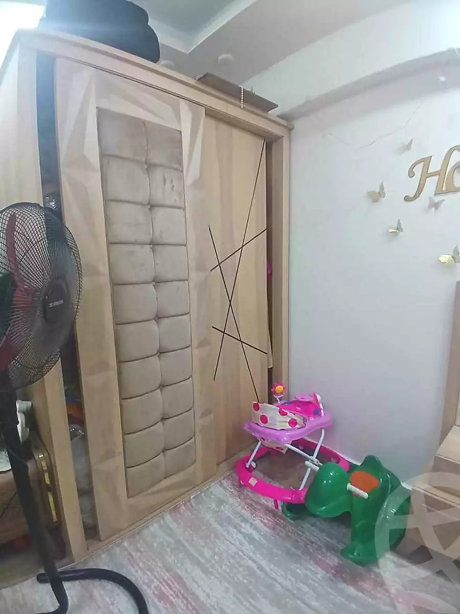 https://aqarmap.com.eg/ar/listing/7257434-for-sale-alexandria-lsywf-mostafa-kamel-st