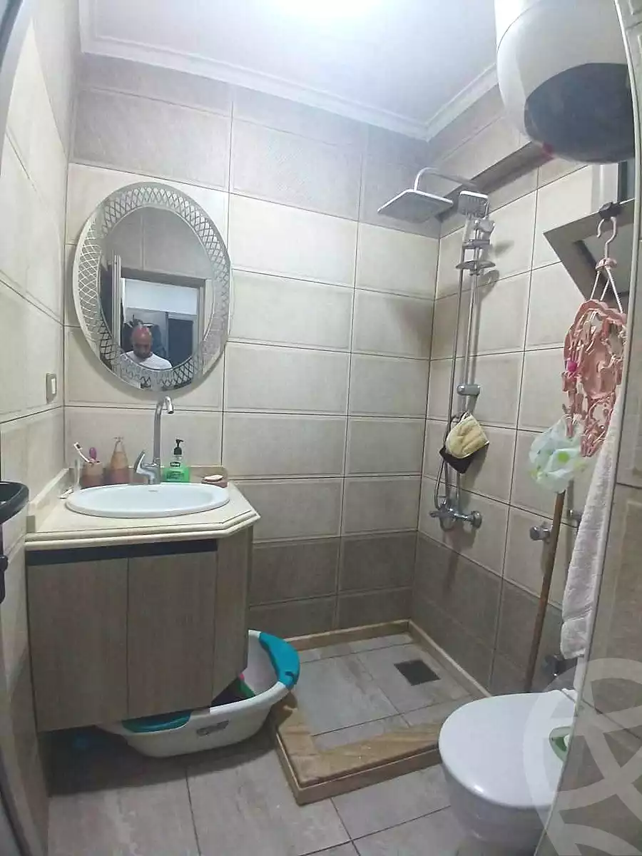 https://aqarmap.com.eg/ar/listing/7257434-for-sale-alexandria-lsywf-mostafa-kamel-st