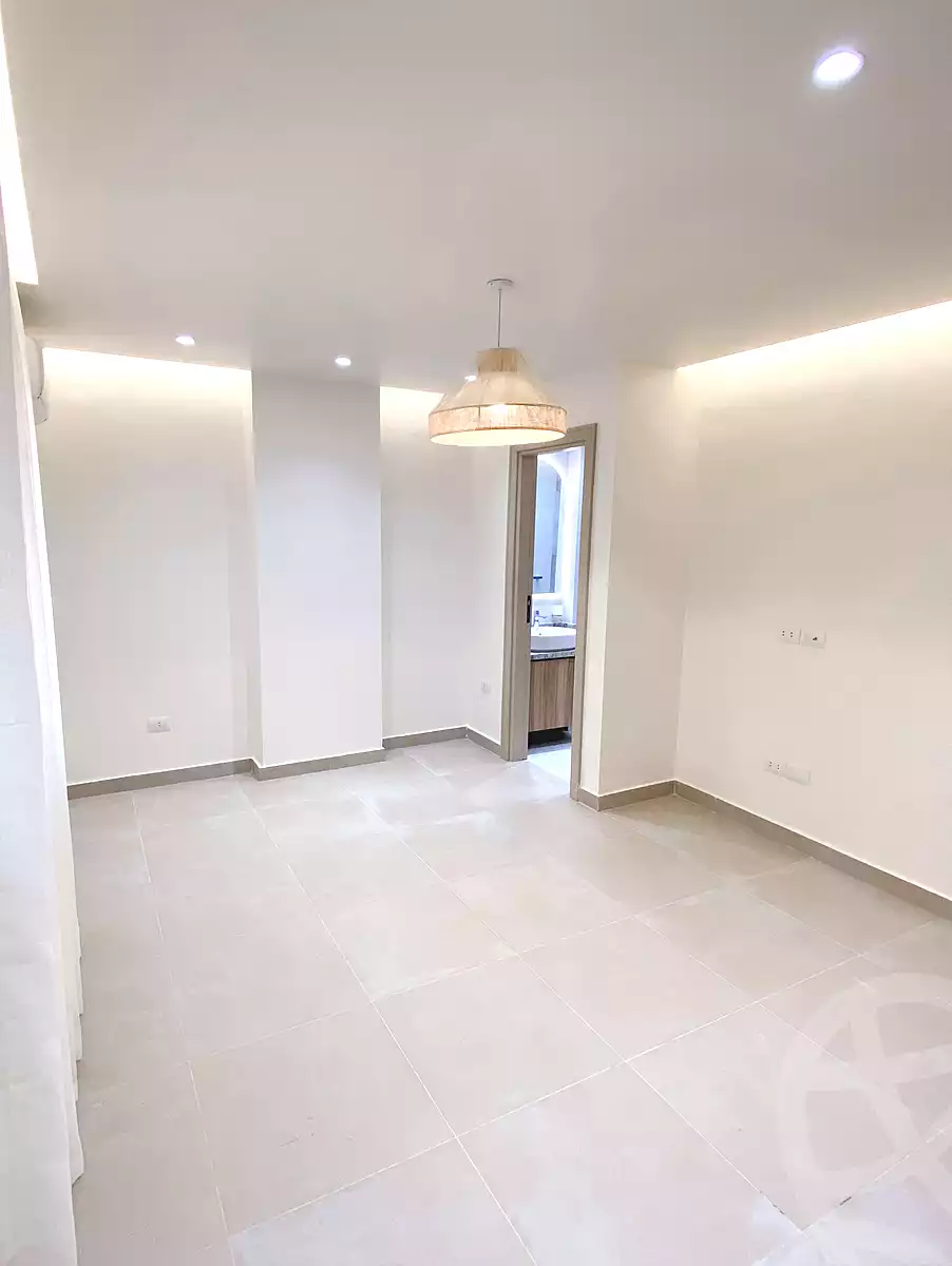 https://aqarmap.com.eg/en/listing/7257339-for-rent-cairo-nasr-city-compounds-city-stars