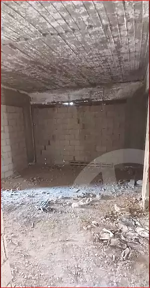 https://aqarmap.com.eg/en/listing/7257438-for-sale-alexandria-al-agamy-el-hanouvel