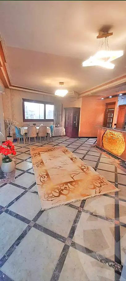 https://aqarmap.com.eg/ar/listing/7257446-for-rent-cairo-manial-el-rawda-st