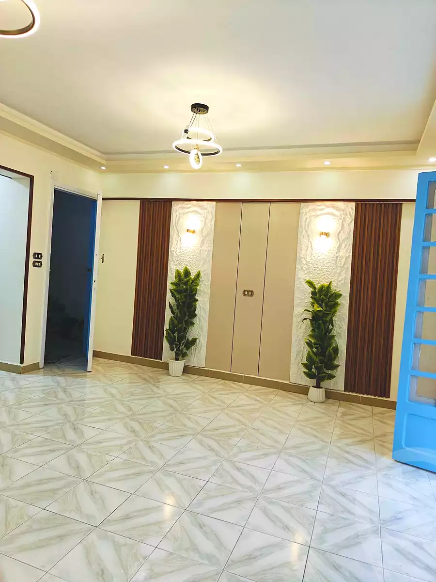 https://aqarmap.com.eg/en/listing/7257450-for-sale-alexandria-al-agamy-shataa-el-nakheel
