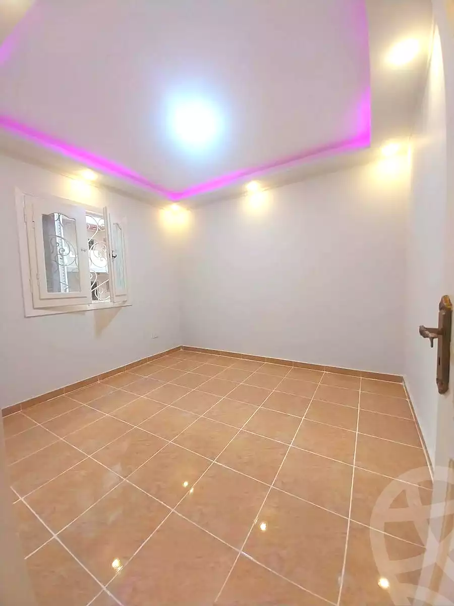 https://aqarmap.com.eg/ar/listing/7257454-for-sale-alexandria-al-agamy-shataa-el-nakheel