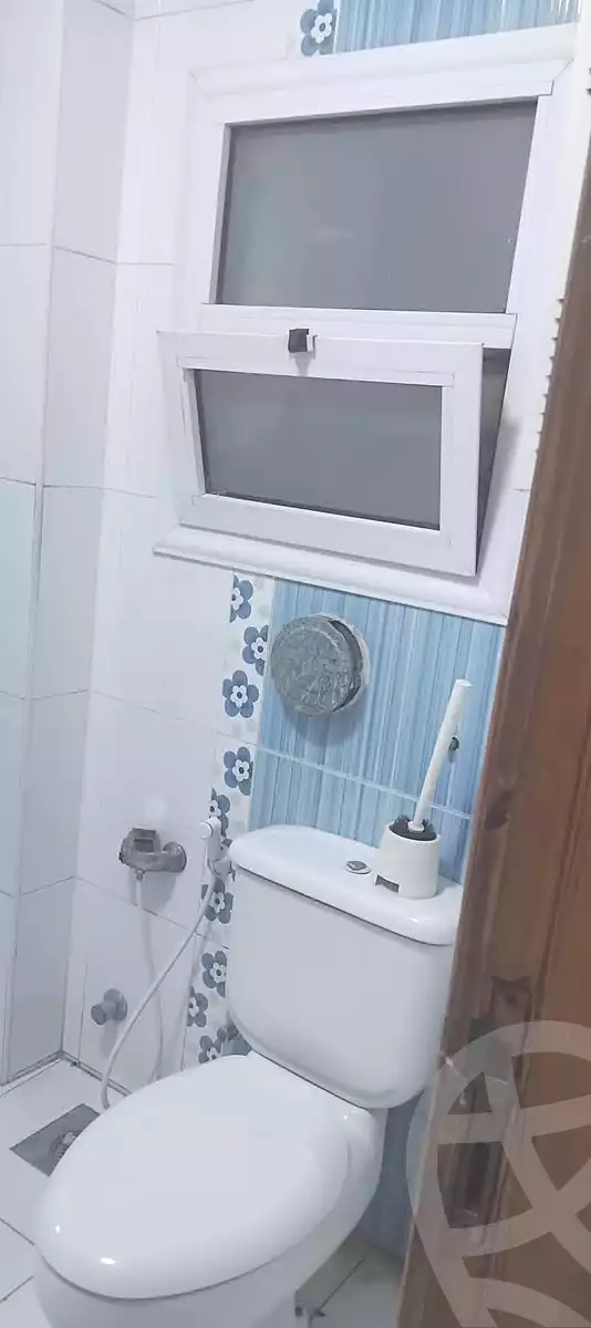 https://aqarmap.com.eg/ar/listing/7257451-for-rent-cairo-el-haram-el-taawon