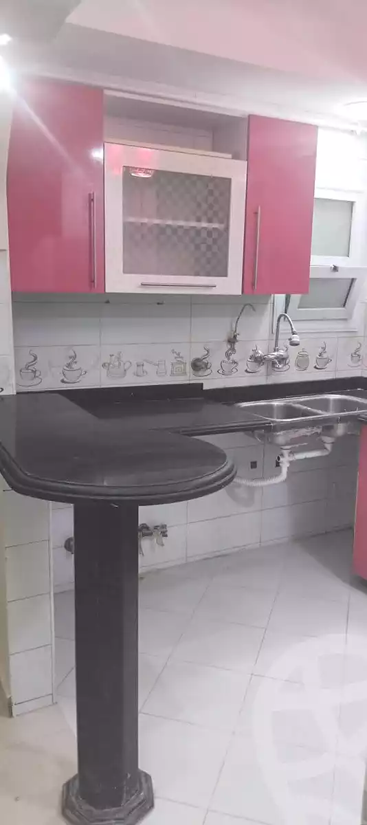 https://aqarmap.com.eg/ar/listing/7257451-for-rent-cairo-el-haram-el-taawon
