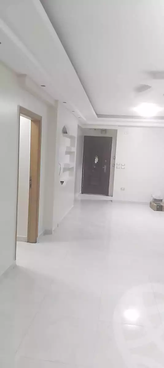 https://aqarmap.com.eg/ar/listing/7257451-for-rent-cairo-el-haram-el-taawon