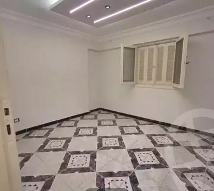 https://aqarmap.com.eg/ar/listing/7257448-for-sale-alexandria-al-agamy-lbytsh-saad-zaghloul-st