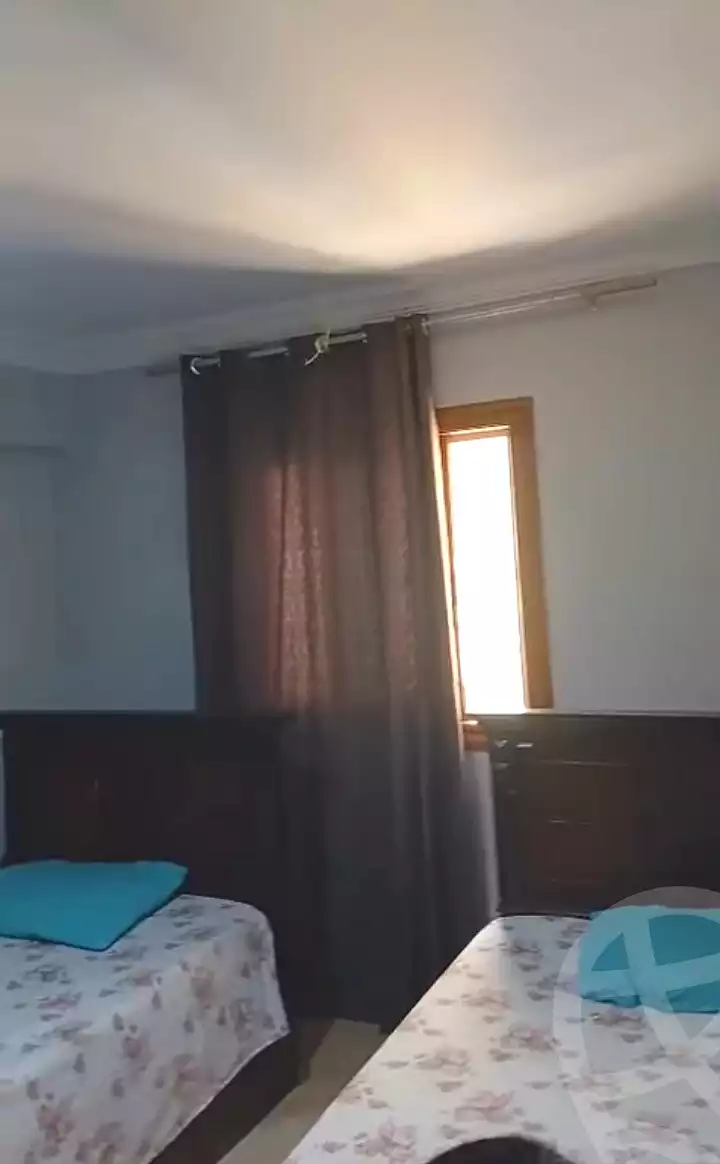 https://aqarmap.com.eg/en/listing/7257467-for-sale-cairo-ain-shams-el-naam