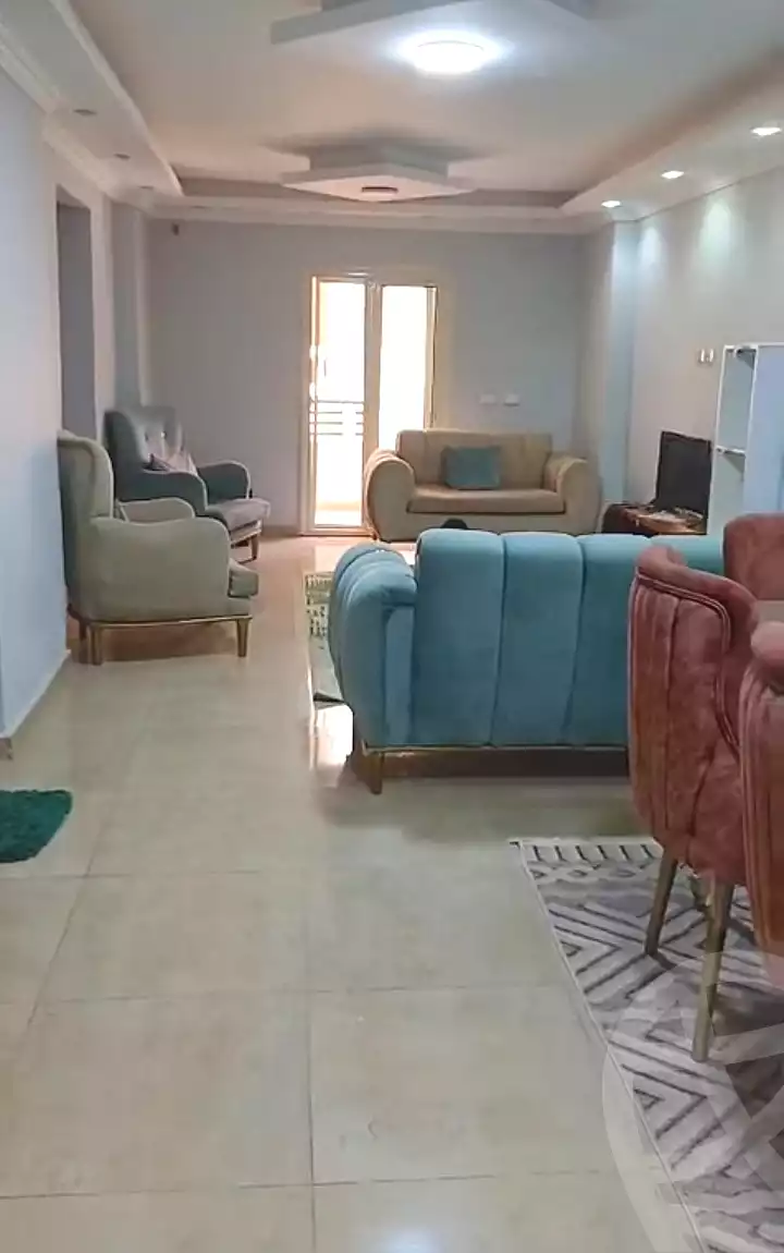 https://aqarmap.com.eg/en/listing/7257467-for-sale-cairo-ain-shams-el-naam