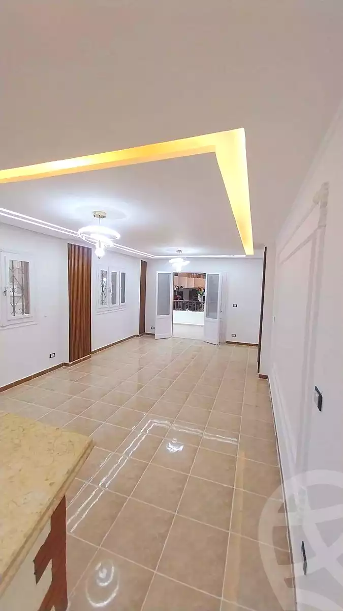 https://aqarmap.com.eg/en/listing/7257468-for-sale-alexandria-al-agamy-shataa-el-nakheel
