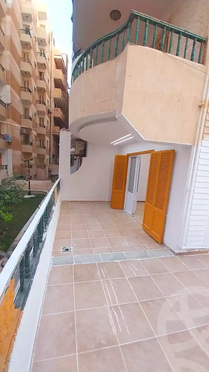 https://aqarmap.com.eg/en/listing/7257468-for-sale-alexandria-al-agamy-shataa-el-nakheel