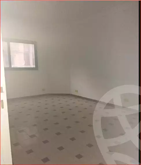 https://aqarmap.com.eg/en/listing/7257469-for-sale-alexandria-lsywf-shamaa