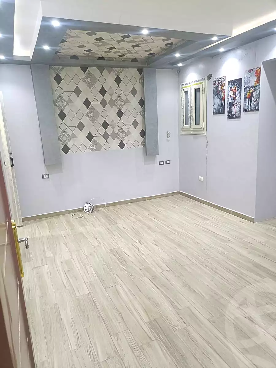 https://aqarmap.com.eg/en/listing/7257485-for-rent-cairo-ain-shams-alf-maskn-abd-el-mohsen-el-wasimi-st