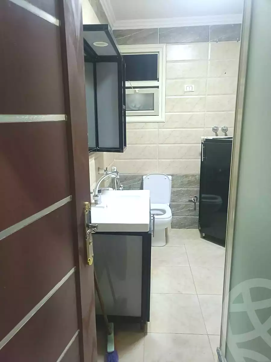 https://aqarmap.com.eg/en/listing/7257485-for-rent-cairo-ain-shams-alf-maskn-abd-el-mohsen-el-wasimi-st