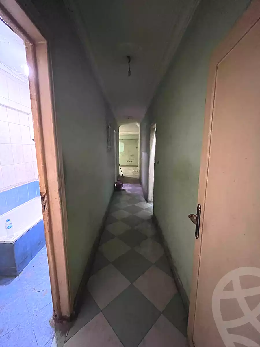 https://aqarmap.com.eg/en/listing/7257483-for-sale-cairo-el-haram-shareaa-el-talateny