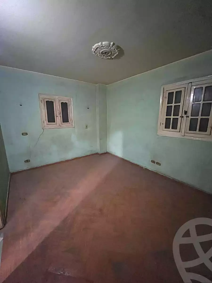 https://aqarmap.com.eg/en/listing/7257483-for-sale-cairo-el-haram-shareaa-el-talateny