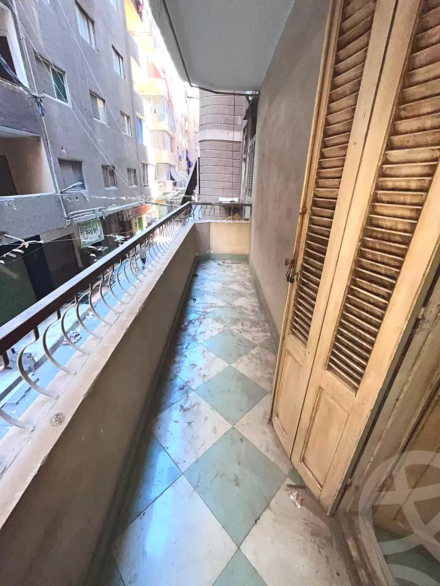 https://aqarmap.com.eg/en/listing/7257483-for-sale-cairo-el-haram-shareaa-el-talateny