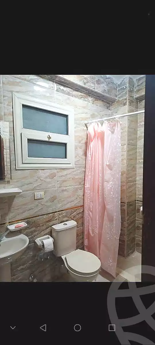 https://aqarmap.com.eg/ar/listing/7257494-for-rent-cairo-el-haram