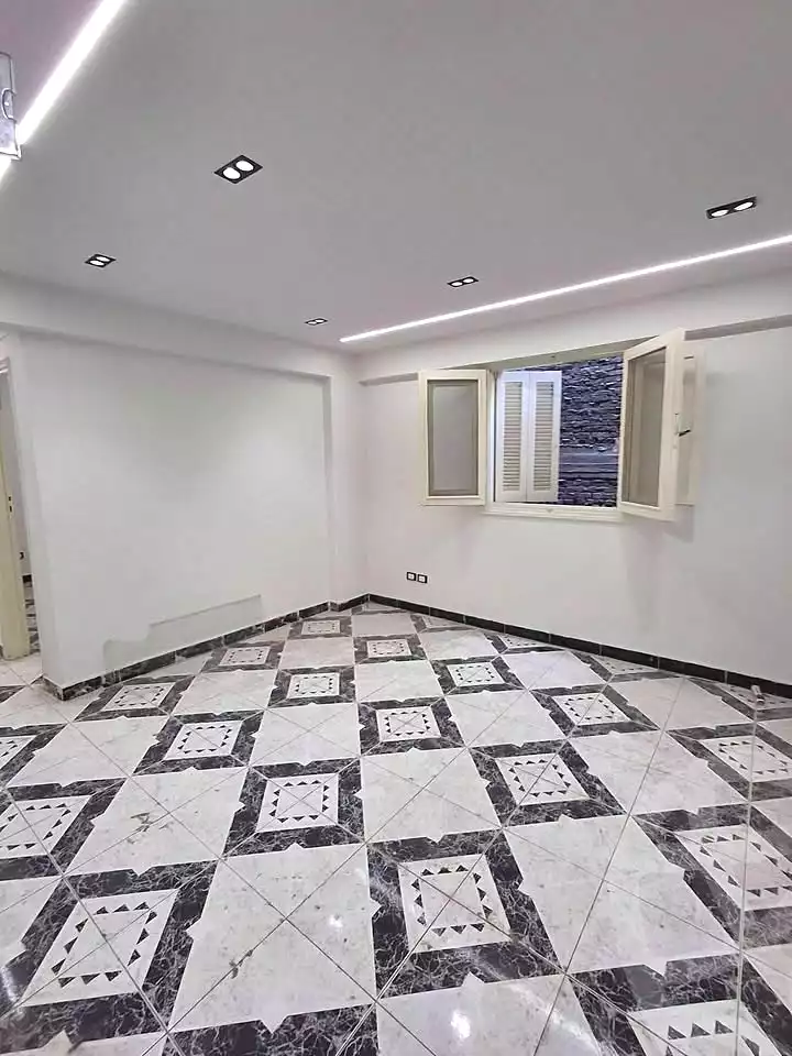 https://aqarmap.com.eg/ar/listing/7257497-for-sale-alexandria-al-agamy-lbytsh-saad-zaghloul-st