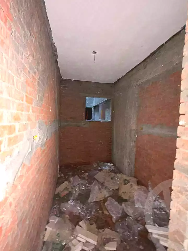 https://aqarmap.com.eg/en/listing/7257501-for-sale-alexandria-al-agamy-lbytsh-ibrahim-othman-st