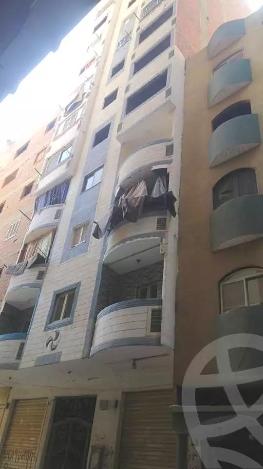 https://aqarmap.com.eg/en/listing/7257504-for-sale-cairo-helwan-rokn-el-yasmeen