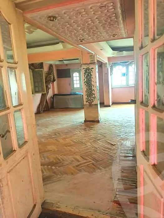 https://aqarmap.com.eg/en/listing/7257516-for-rent-cairo-el-haram-el-wafaa-w-el-amal-st