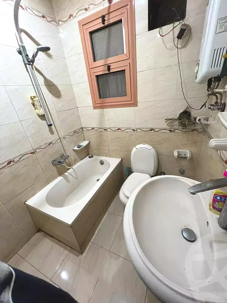 https://aqarmap.com.eg/ar/listing/7257528-for-sale-cairo-faisal-el-madkor