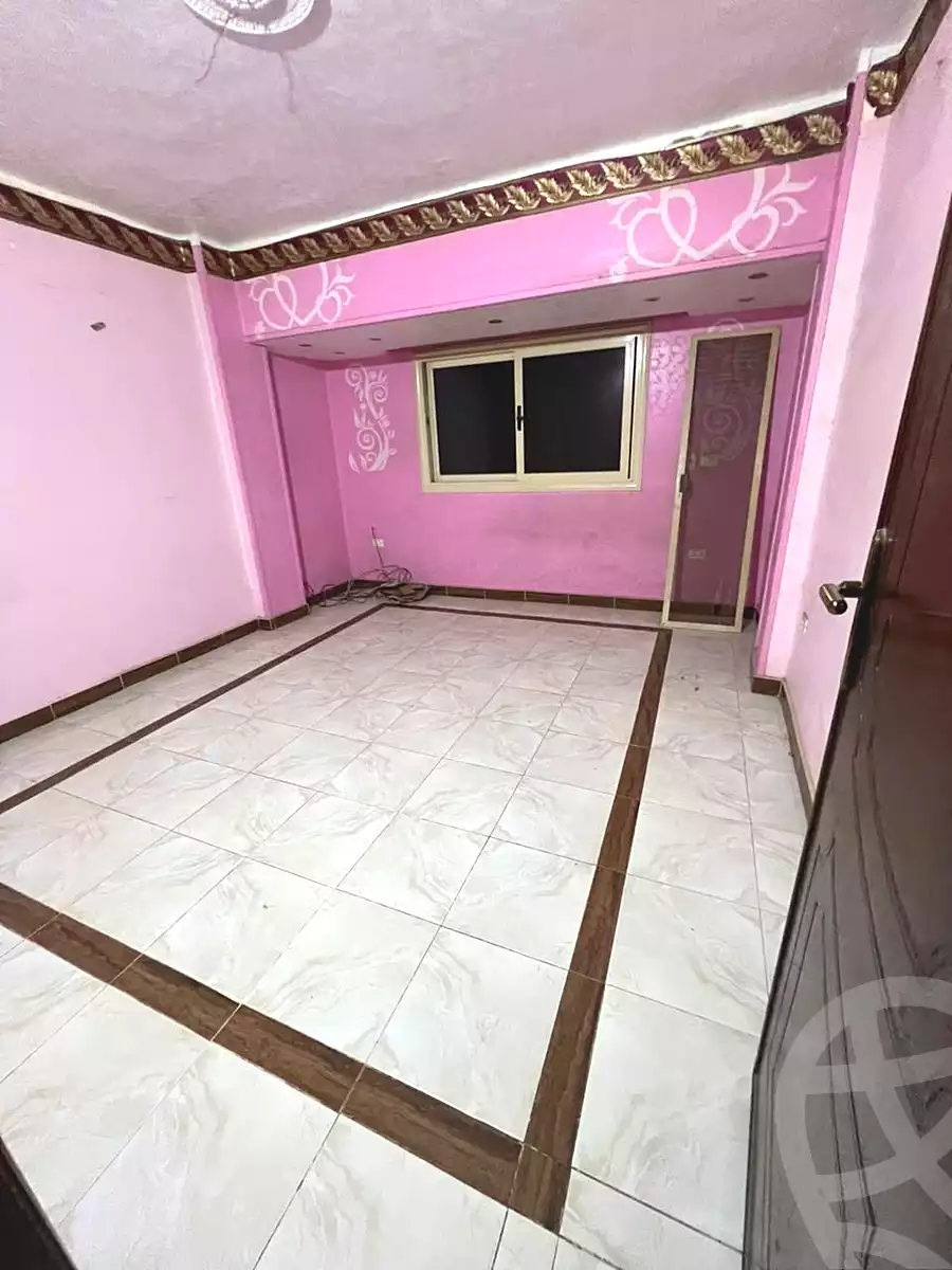 https://aqarmap.com.eg/ar/listing/7257528-for-sale-cairo-faisal-el-madkor