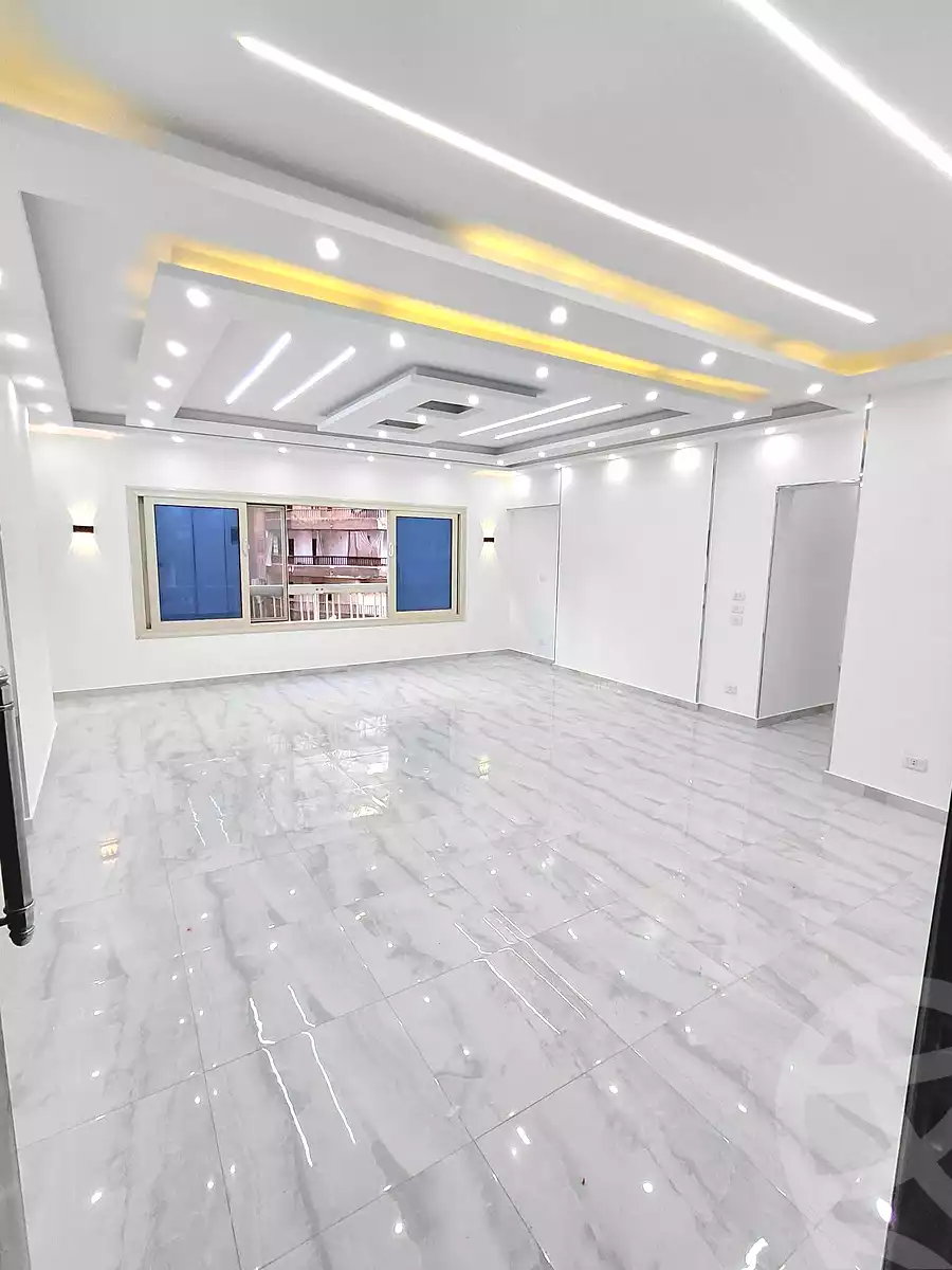 https://aqarmap.com.eg/en/listing/7257531-for-sale-alexandria-miami-shr-jml-bd-lnsr