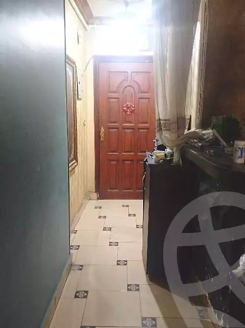 https://aqarmap.com.eg/en/listing/7244747-for-sale-cairo-el-haram-el-talbya-tersa-st