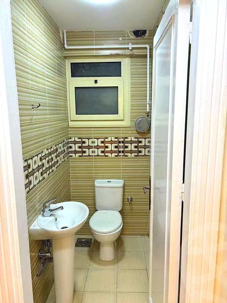 https://aqarmap.com.eg/ar/listing/7257541-for-sale-alexandria-sydy-bshr-sydy-bshr-bhry-shr-lsg-mhmd-bd-lslm